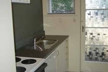 Canterbury - Address withheld