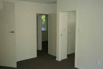 Canterbury - Address withheld