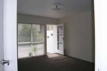 Canterbury - Address withheld