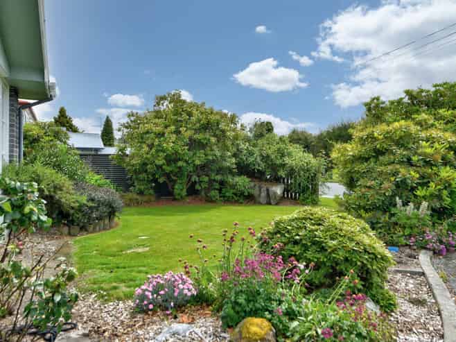 14 Frank Street, Gore