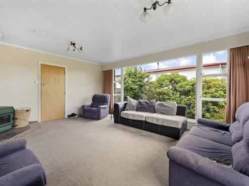 14 Frank Street, Gore