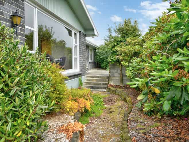 14 Frank Street, Gore