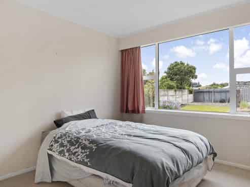 14 Frank Street, Gore