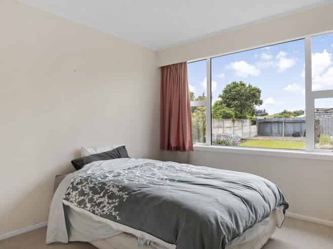 14 Frank Street, Gore