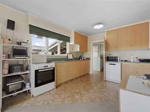 14 Frank Street, Gore