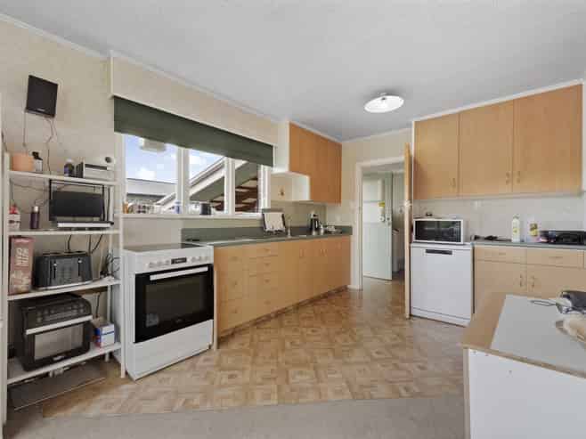 14 Frank Street, Gore