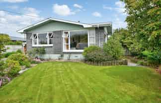 14 Frank Street, Gore