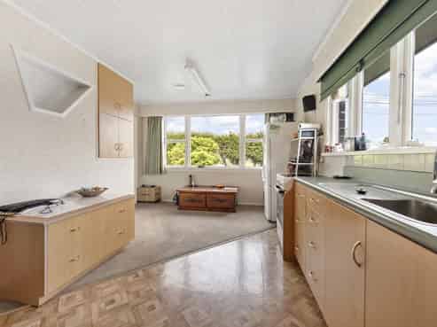 14 Frank Street, Gore