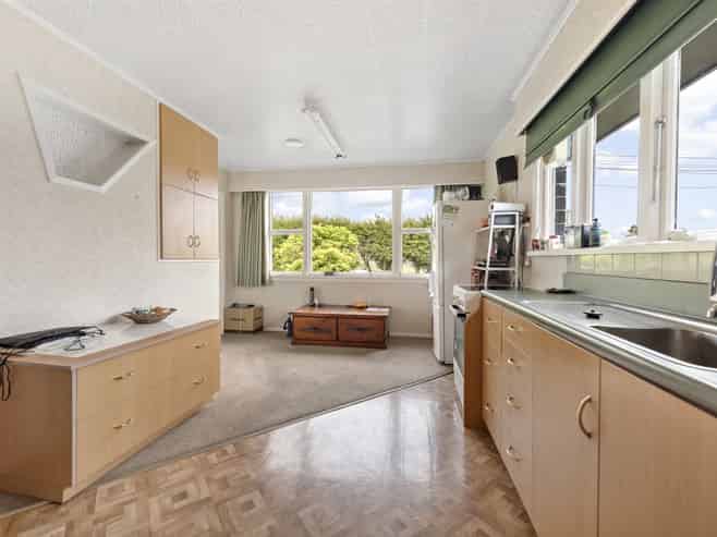 14 Frank Street, Gore