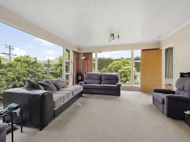 14 Frank Street, Gore