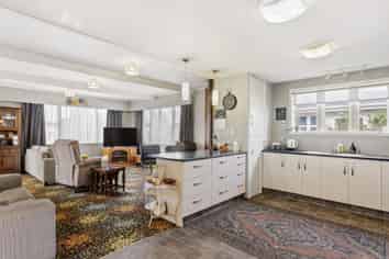 79 Brougham Street, WESTPORT