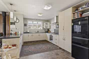 79 Brougham Street, WESTPORT