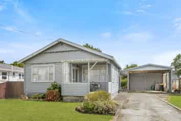 79 Brougham Street, WESTPORT