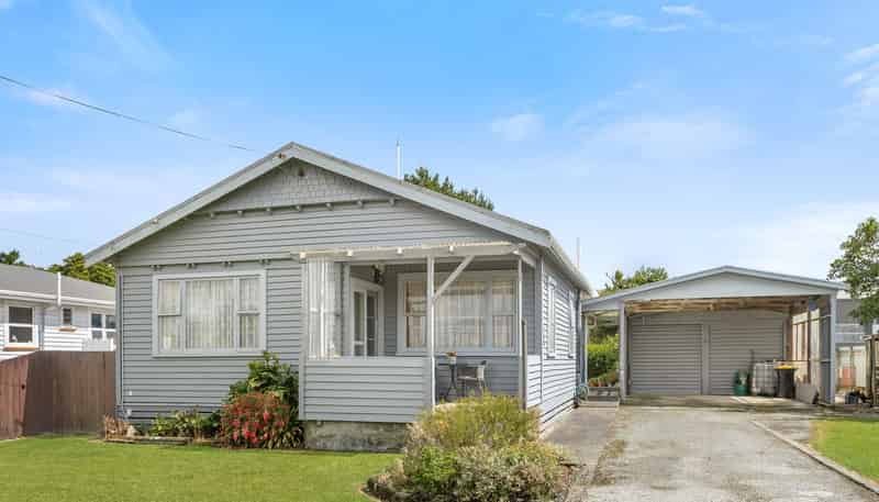 79 Brougham Street, WESTPORT