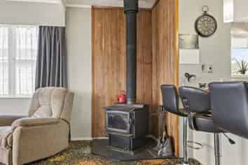 79 Brougham Street, WESTPORT