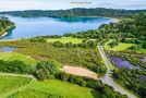 335 Gordons Road, Waiheke Island, Waiheke Island, Auckland