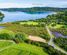 335 Gordons Road, Waiheke Island, Waiheke Island, Auckland