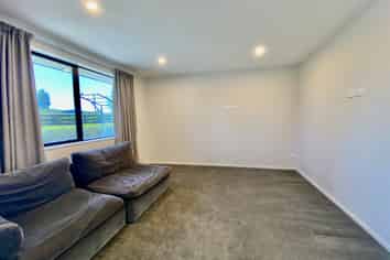 Canterbury - Address withheld