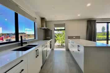 Canterbury - Address withheld