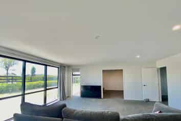 Canterbury - Address withheld