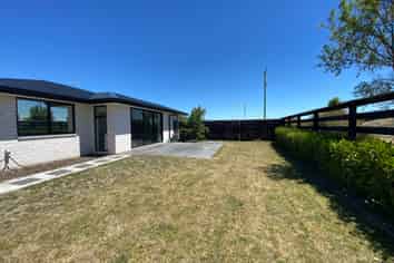 Canterbury - Address withheld