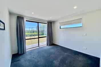 Canterbury - Address withheld