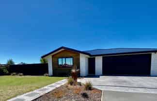 Canterbury - Address withheld