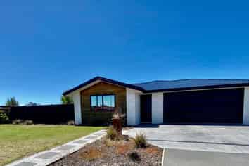 Canterbury - Address withheld