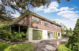 20 Orion Place, Hillcrest