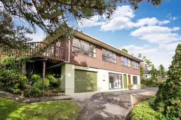 20 Orion Place, Hillcrest