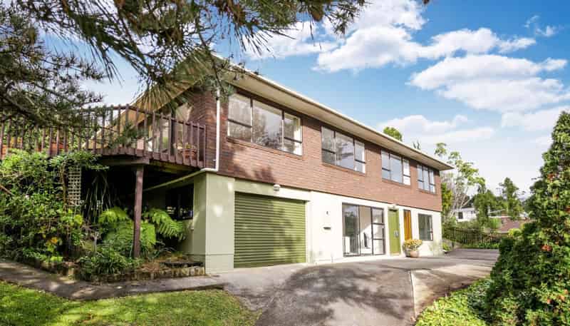 20 Orion Place, Hillcrest