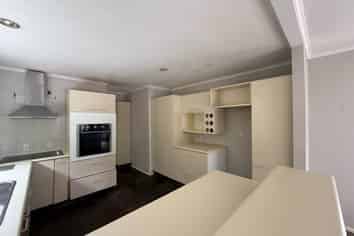 20 Orion Place, Hillcrest