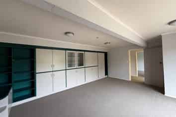 20 Orion Place, Hillcrest