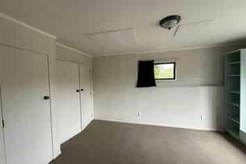 20 Orion Place, Hillcrest