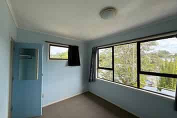 20 Orion Place, Hillcrest