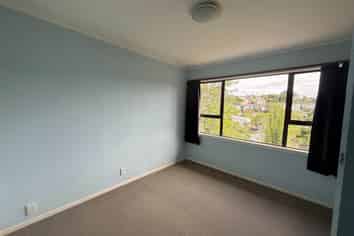 20 Orion Place, Hillcrest