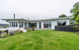 10 Seymour Street, Gore