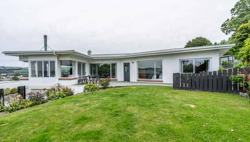 10 Seymour Street, Gore