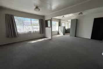 25 Taranaki Street, Masterton