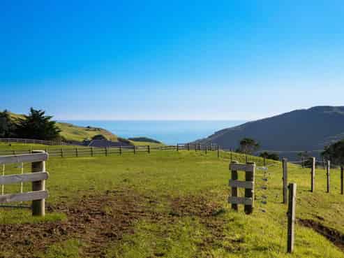 360 & 380 Gleeson Road, Pollok