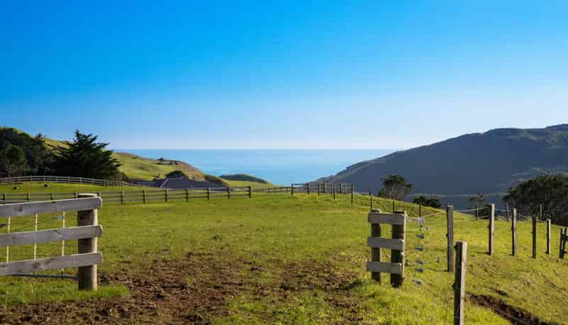 360 & 380 Gleeson Road, Pollok