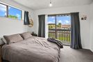 106 Waikiekie Road, Thames, Thames-Coromandel, Coromandel