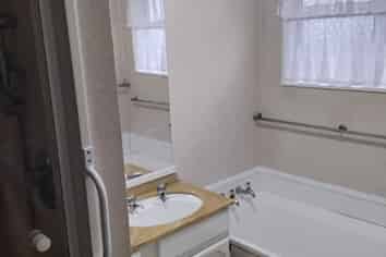 492b Ferguson Street, Palmerston North Central