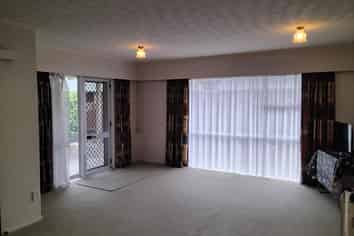 492b Ferguson Street, Palmerston North Central