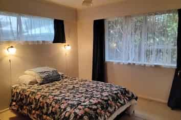 492b Ferguson Street, Palmerston North Central