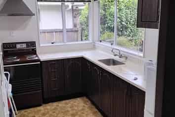 492b Ferguson Street, Palmerston North Central