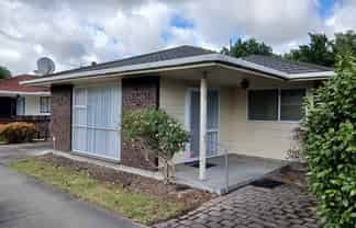 492b Ferguson Street, Palmerston North Central