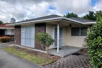 492b Ferguson Street, Palmerston North Central