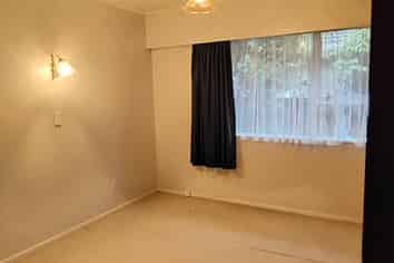 492b Ferguson Street, Palmerston North Central