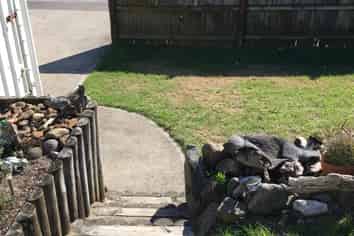 718 Papamoa Beach Road, Papamoa